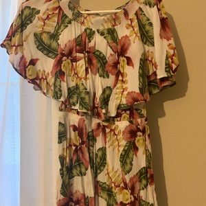 Show me your mumu